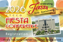 Registration for 2026 Conference