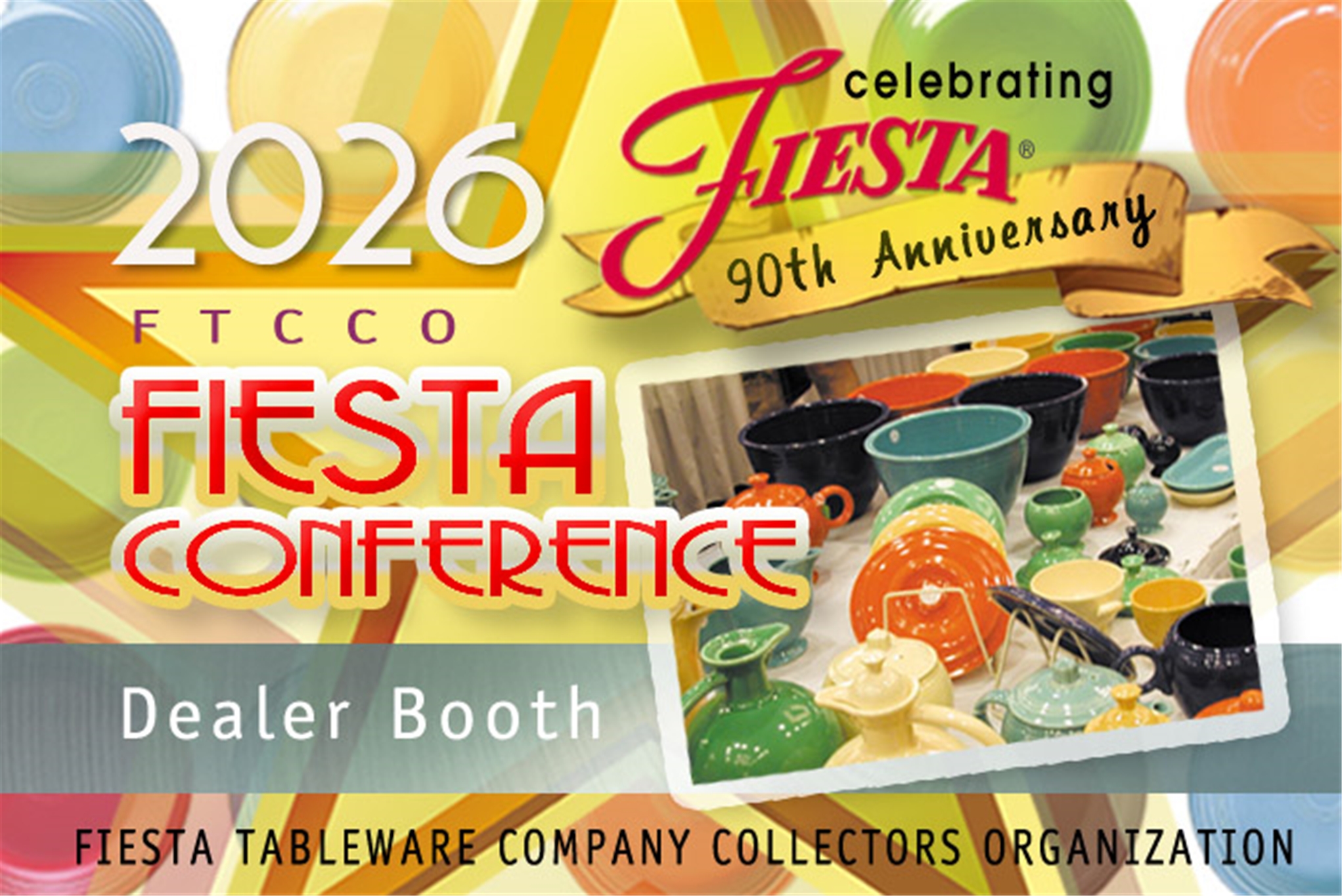 Dealer Registration 2026