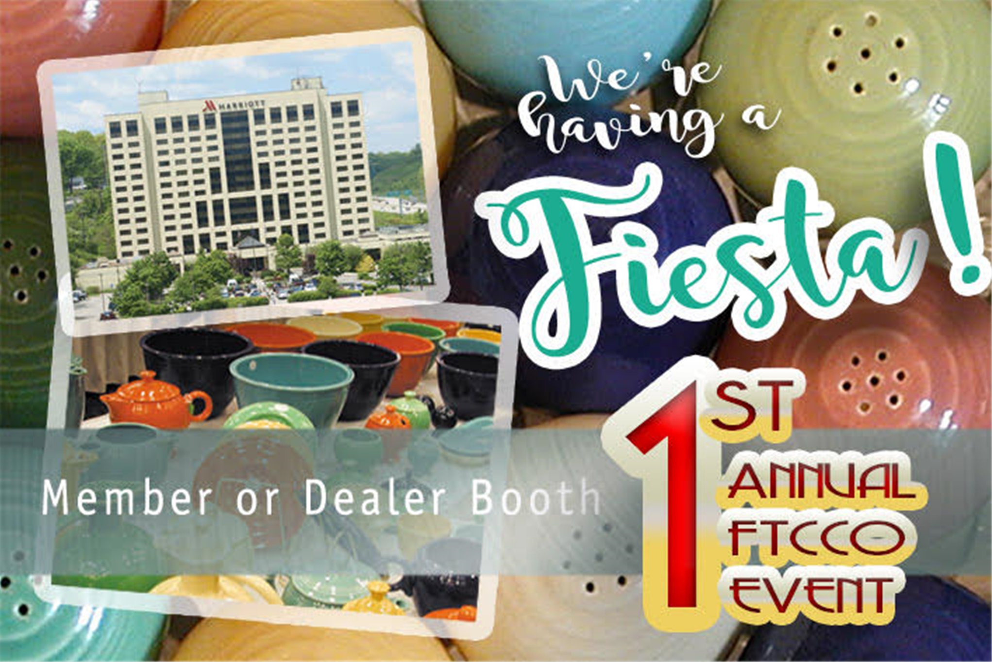 Dealer Registration 2024