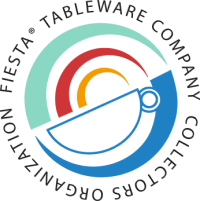 FTCCOMobile Logo